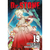 Dr. Stone 19