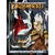 Dragonero 02