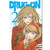 Drug On 02