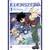Edens Zero 01