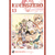 Edens Zero 13