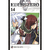 Edens Zero 14