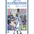 Edens Zero 15