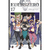 Edens Zero 17