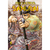 The Elusive Samurai 05
