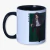 Caneca - Ataque dos Titãs - Eren Jeager - Pop - comprar online