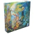Everdell Duo