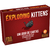 Exploding Kittens