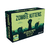 Exploding Kittens - Zombie Kittens - comprar online