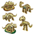 Dino Fun - comprar online