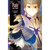 Fate Stay Night 15
