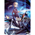 Fate/Zero 05