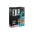 FDP 8 - Foi de Proposito (Expansão)
