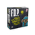 FDP - Pinta Como Eu Pinto