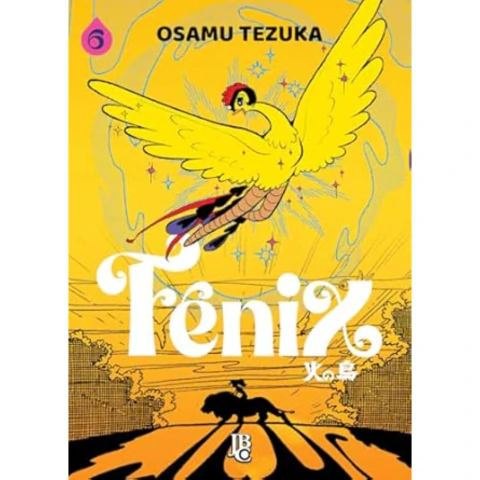 Fênix 06
