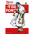 Fire Force 11