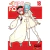 Fire Force 18
