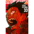 Fire Force 33
