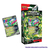 Pokémon - Deck Batalha Ex - Folhas Férreas