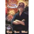 Food Wars! 25