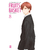 Fruits Basket 08 - Edição de Colecionador