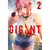 Gigant 02