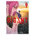Gigant 09