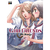 Girl Friends 02