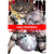 Goblin Slayer! 11