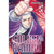 Golden Kamuy 27