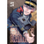 Golden Kamuy 23