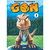 Gon 01