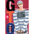 GTO - Great Teacher Onizuka 19