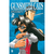 Gunsmith Cats 02