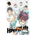 Haikyu!! 09