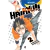 Haikyu!! 02