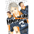 Haikyu!! 04