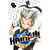 Haikyu!! 06