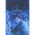 Harry Potter e a Ordem da Fênix