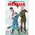 Hetalia 02