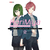 Horimiya 12