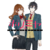 Horimiya 16