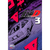 Initial D 03 - comprar online