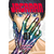 Jagaaan 01