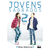 Jovens Sagrados 02