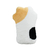Almofada - Pata de Gato - Manchinhas - comprar online
