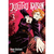 Jujutsu Kaisen 03
