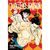 Jujutsu Kaisen 05