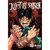 Jujutsu Kaisen 07