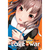 Kaguya Sama - Love is War 07
